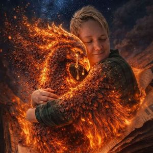 Obchodník s hvězdami