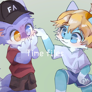 Time files