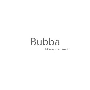 Bubba