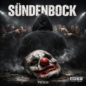 Sündenbock