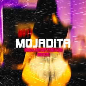 MOJADITA (feat. Bissay CL, Babi Cxst, Tokio, Ludw1 & Ivxxn Beatz)