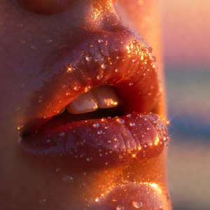 Summer Love