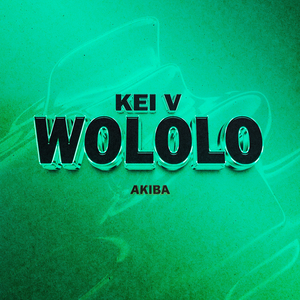 Wololo