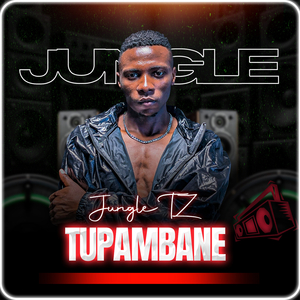 Tupambane