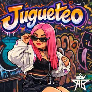 Jugueteo