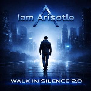 Walk in Silence 2.0