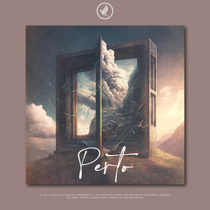 Perto (Acoustic Version)