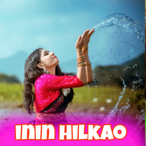 inin hilkao (Demo)