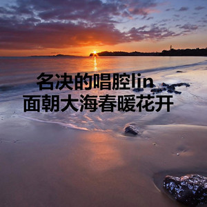 臣先退了 (咚鼓版)