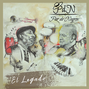 Yo No Me Explico Lo Que Tiene