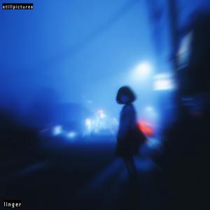 linger