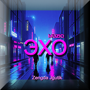 ЭХО muzic