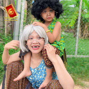 ចង់លក់ក្រចោល