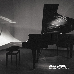 Grateful For The Time