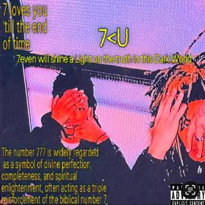 Souls (feat. Broyinn & Dy4Lv)