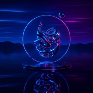 Over Time (Remix Radio Edit)