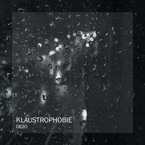Klaustrophobie