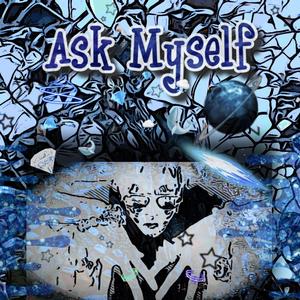 Ask Myself