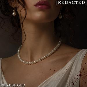 Threshold