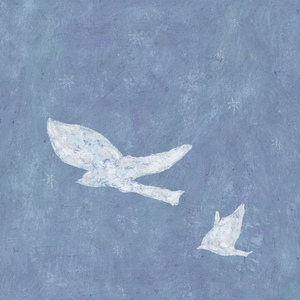 조금씩 나아지고 있다고