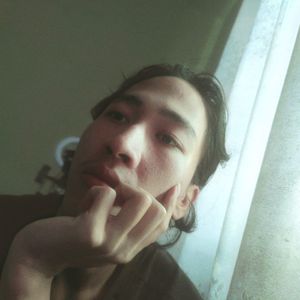 老友万岁（风吹雨飞，一起去面对）