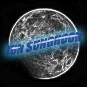 그대라면 좋겠어 (Radio Edit)