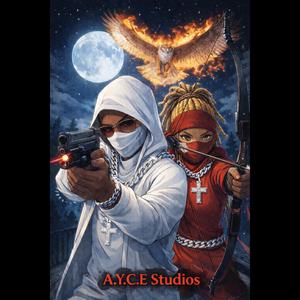 MOG (Midnight Choppers)