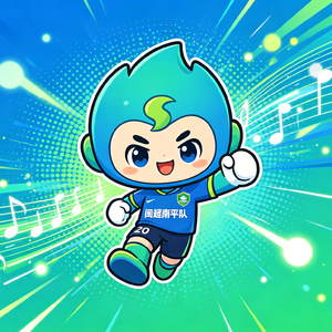 逐风赴战·南平少年耀锋芒