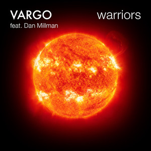 Warriors (Original Mix)