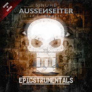 Schattenspiel Epicstrumental