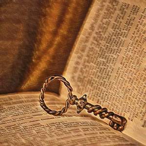 Waking up in a Dream