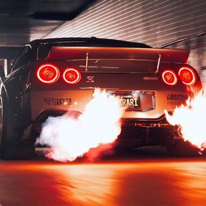 '' 秋名山 '' 孟菲斯 Phonk Tay Keith Type Beat