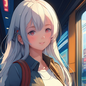 婚活フェードアウト