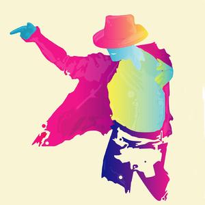 Moda Modalu Bhoomigilida