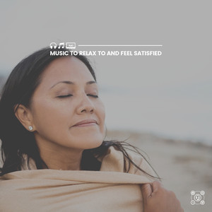 Lucid Dreams Ambient Sleeping Music, Pt. 36