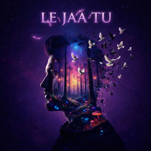 Le Jaa Tu
