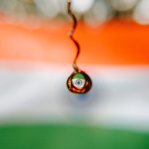 Jana Gana Mana (National Anthem)