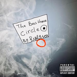 Circle(Original Mix)