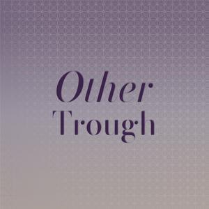 Manqueller Queenhood