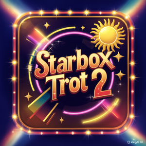 다이어트는 내일부터