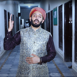 Manzoor ul Arifeen