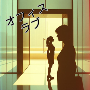 オフィスラブ