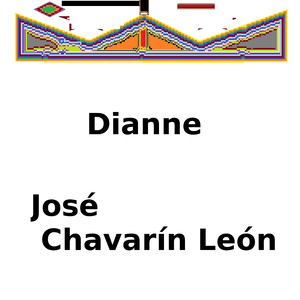 Dianne (English Version)