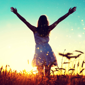 Giọng Ca Dĩ Vãng