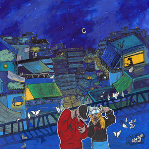 The Way Of The Samurai