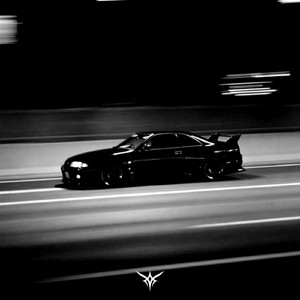 OLHAR MORTAL PHONK (Slowed)