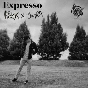 Expresso