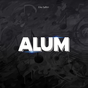 Alum