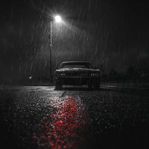 Gangsta's Paradise (Epic Version)