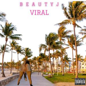 Viral